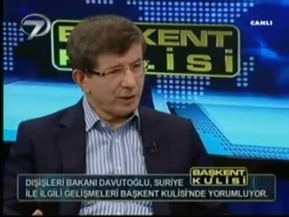 Canlı Yayında Yemek Sefası (Hsynz)