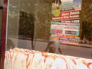 UMRE Ödüllü Yarışmamızda Dereceye Girenler