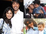 Chitrangada Singh And Jyoti Randhawa Officially Divorced