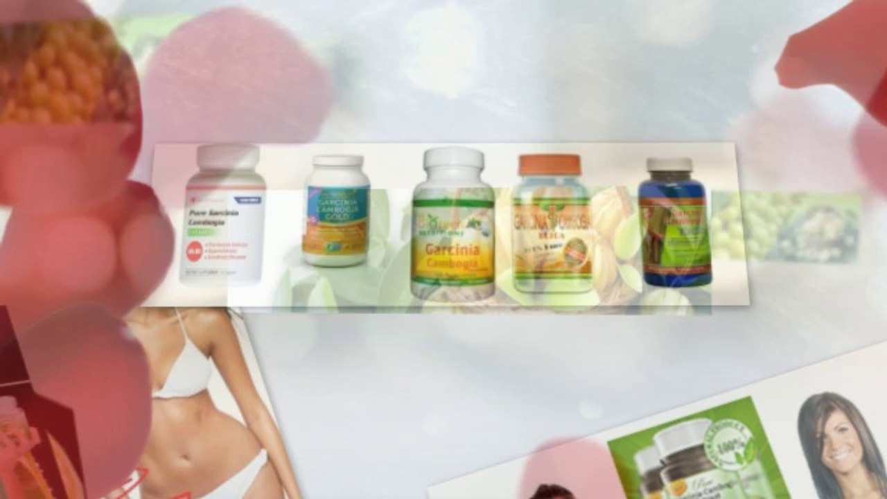 Garcinia_Cambogia