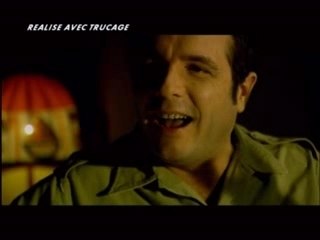 FLNC - PETIT CHAPERON ROUGE