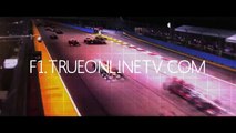 Watch - chinese grand prix track - live stream F1 - grand prix china results - watch grand prix live -