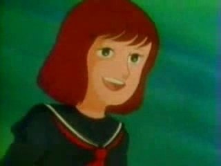 ピンクレディー物語OP