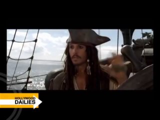 FUNNY MISTAKES in OUR FAVORITE MOVIES