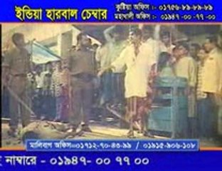 Boma hamla by manna n moyuri n simla part 02_Nokia