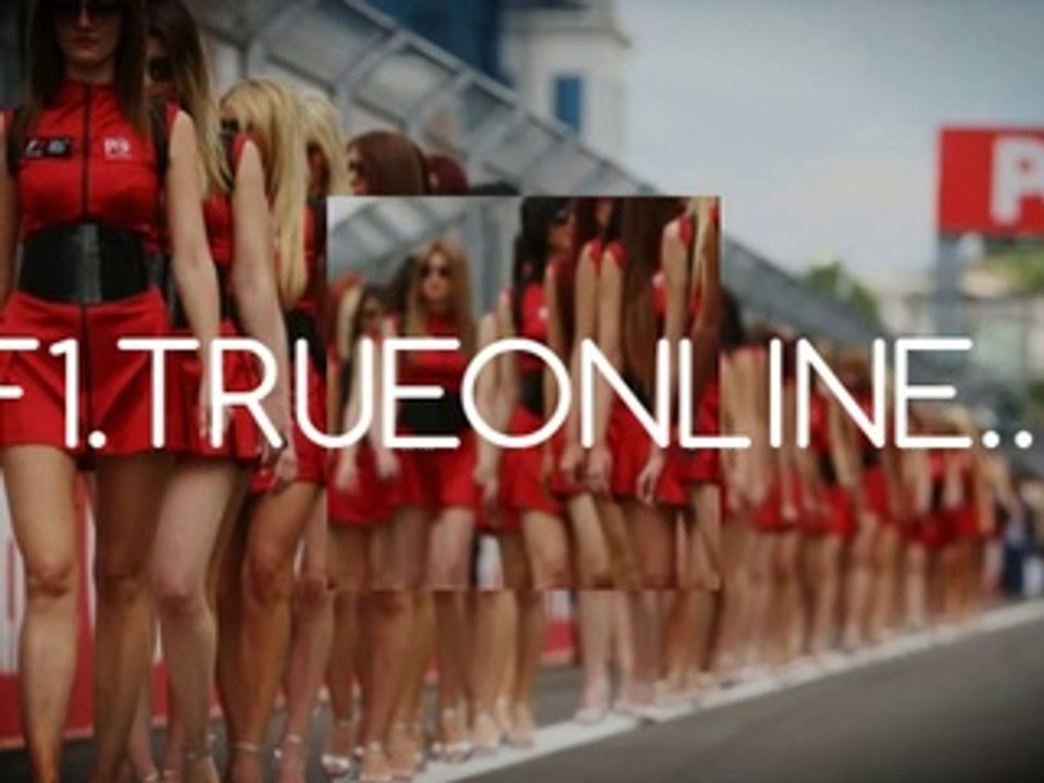 Watch ubs chinese grand prix - live Formula 1 - shanghai grand prix location - watch f1 race - f1