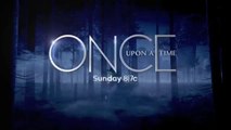 Once Upon a Time - 3x18 - Sneak Peek #1 - 