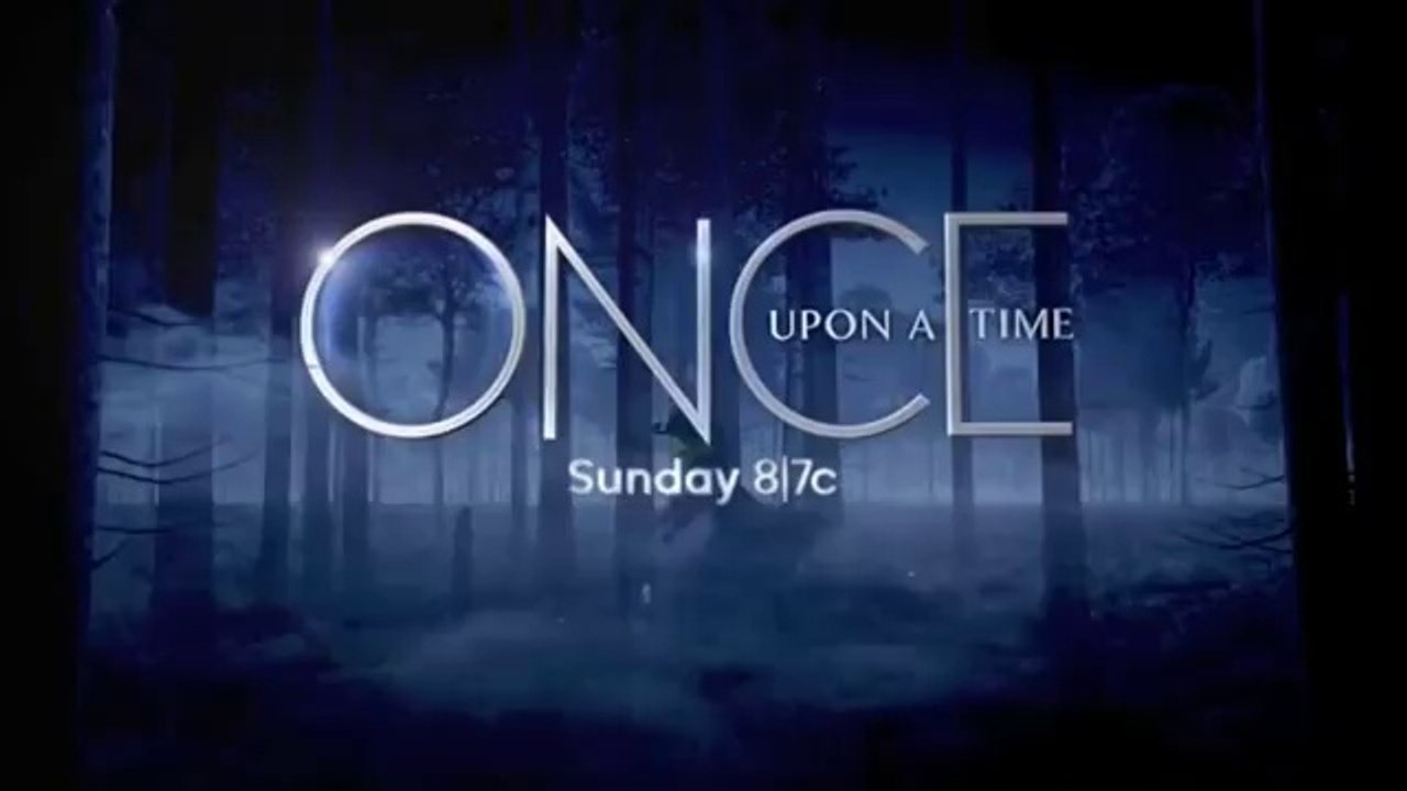 Once Upon a Time - 3x18 - Sneak Peek #1 - "Bleeding Through" (HD)