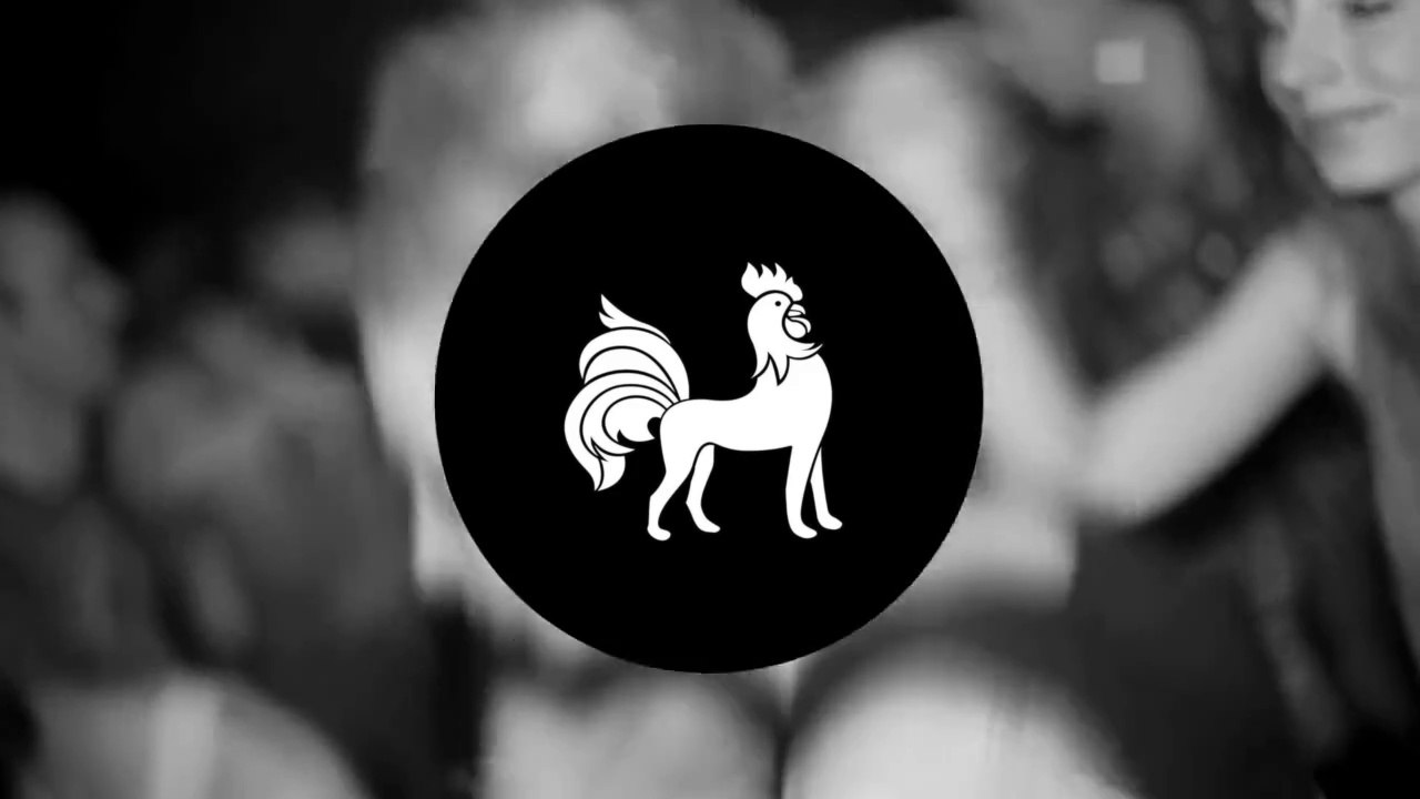 FTampa, Bruno Barudi - Falcon (Original Mix)