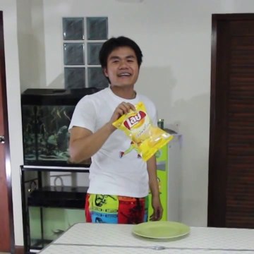 Tours de magie et ordinateur : en mode 2.0... Complètement fou!