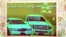 Vancouver Wedding Limousine Service by Destiny Limousine LTD