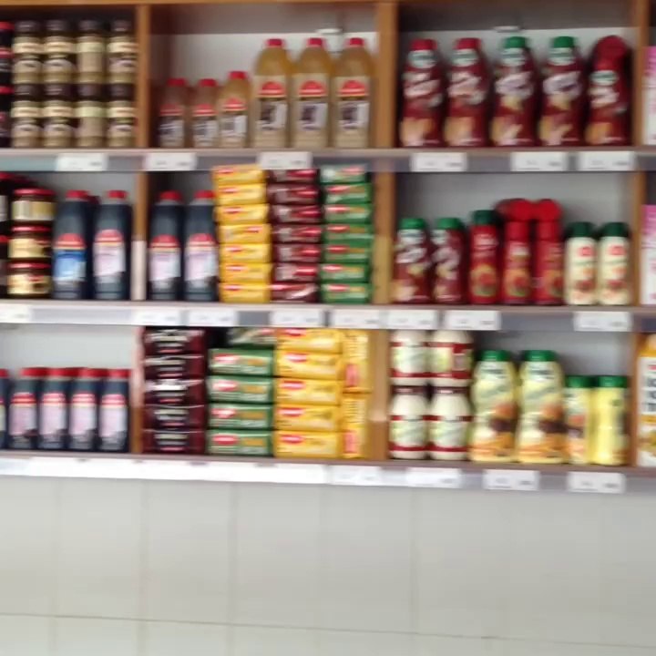 Mobile Capture 18 Nis 2014