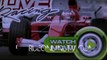 Watch - f1 china grand prix - live F1 - grand prix of china - formula 1 coverage - how to watch f1 live