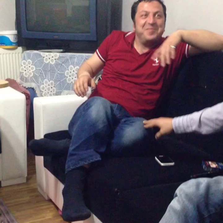 Mobile Capture 7 Nis 2014