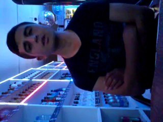 Emre Bagci - Gunesimi Kaybettim