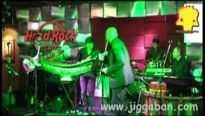 20130928 บอยไทย 6