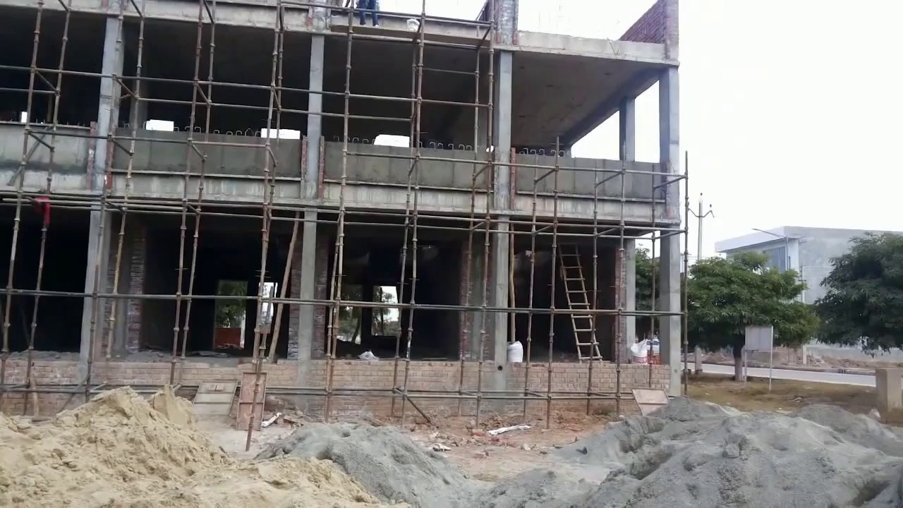 Jlpl Mohali | Jlpl Industrial plots sector 82 mohali 9872730395