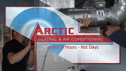 Quality Air Conditioning Replacements At Affordable Price