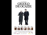 Fading Gigolo (2014) OFFICIAL TRAILER www.filme-serialehd.ucoz.ro