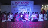 Top Land School Annual Function 15 (2014)
