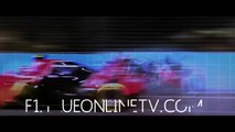 Watch grand prix de shanghai - live stream Formula 1 - formula 1 en china - streaming formula 1 live