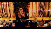 Pashto New Afghan HD 1080 Baryalai Samadi Mast e Nazanine HD 2013 _ Pashto Tube