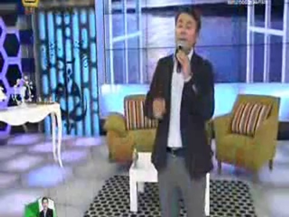 abdurrahman önül gururlanma insanoğlu canlı