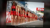 Watch - grand prix f1 shanghai 2014 - F1 live stream - formel 1 shanghai 2014 tickets - formula 1