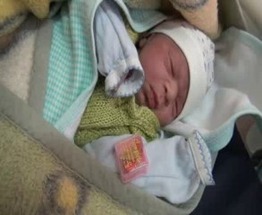 kars kutlu dogum cocuklari