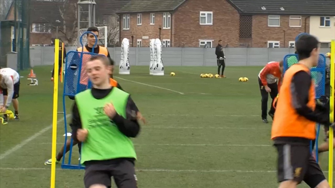 Rodgers warnt: 'Keine Garantie für irgendetwas'