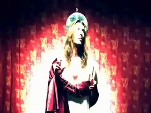 Stromae - House'llelujah (Klaas mix) Official Clip