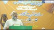 Ex-Nazim-e-Aala Islami Jamiat-e-Talaba Pakistan Izhar ul haq Speech at Leadership Camp Karachi