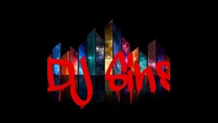 Electro House Track by DJCeedric 🎵 – Listen Now!