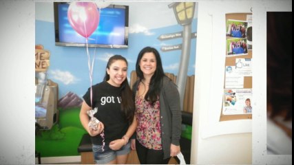 Port Coquitlam Orthodontics Apr2014