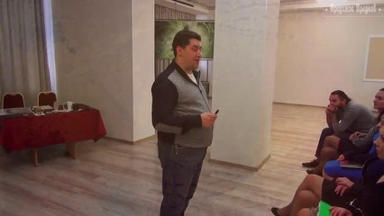 путь выбора без выбора