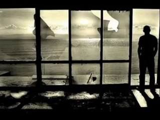 Soner Arıca - Ayrılık