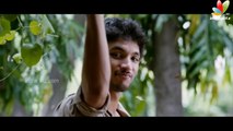 Vai Raaja Vai Movie Teaser | Gautham Karthik, Priya Anand, Vivek | Trailer