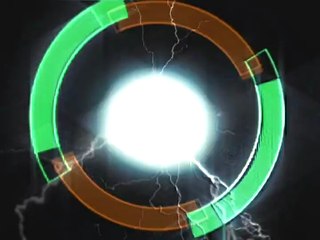 тема выпускной 2011(обновлен)