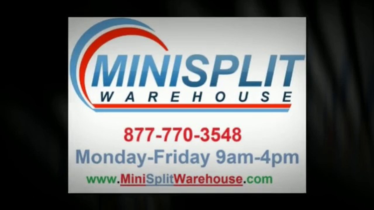 Air Conditioning Split Systems in Aurora (Packaged A/C).