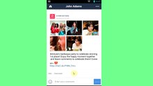 Timeline