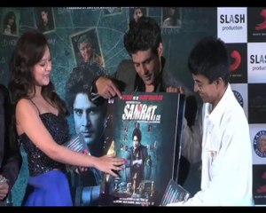 Samrat Co sequel on cards