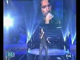 Miguel Canadas -A puro dolor ME1