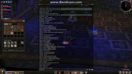 mETIN2CLIENT 2014-04-15 20-00-52-625