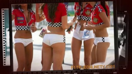 Watch - shanghai f1 grand prix 2014 - live F1 - formula 1 shanghai - watching f1 online - live f1 online