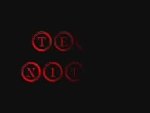 TEAM [nitrO* VTT downhill-freeride