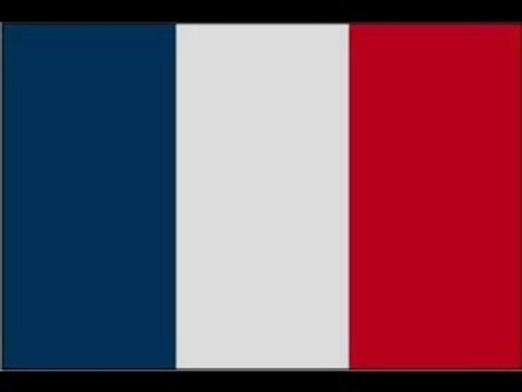 MORT AUX TACHES |Parodie mort aux vaches