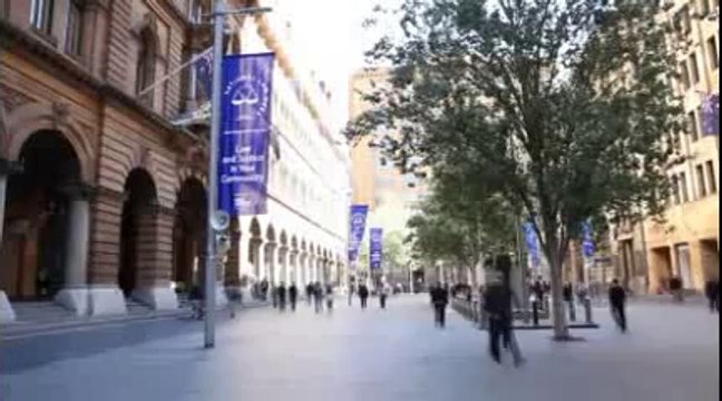 Role Of A Property Buyers Agent Sydney