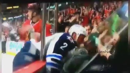 EPIC Win_Fail compilation! [Best Fails of the Year 2013] (((LMFAO)))