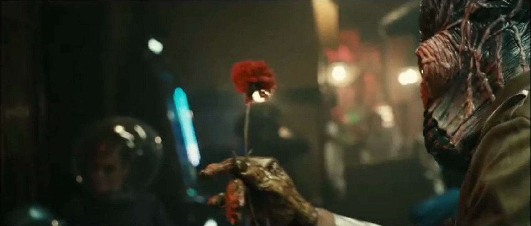 Jan Delay - St. Pauli (Bastard Batucada Grund zum Tanzen Remix)