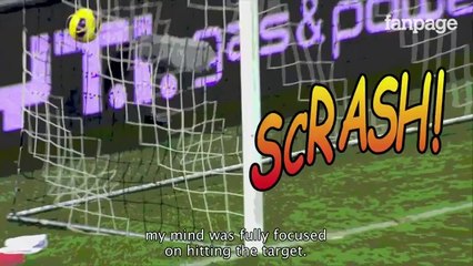 Pogba: "Ecco come nasce PogBOOM"